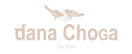 1617792178_DanaChogaPinkLogo