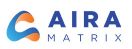 airamatrix_logo