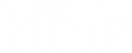 idfbio-ODN_logos