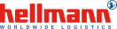 idtltL9JLk_1755771533892