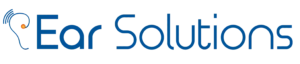 logo-png.png.bv