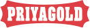 priyagold