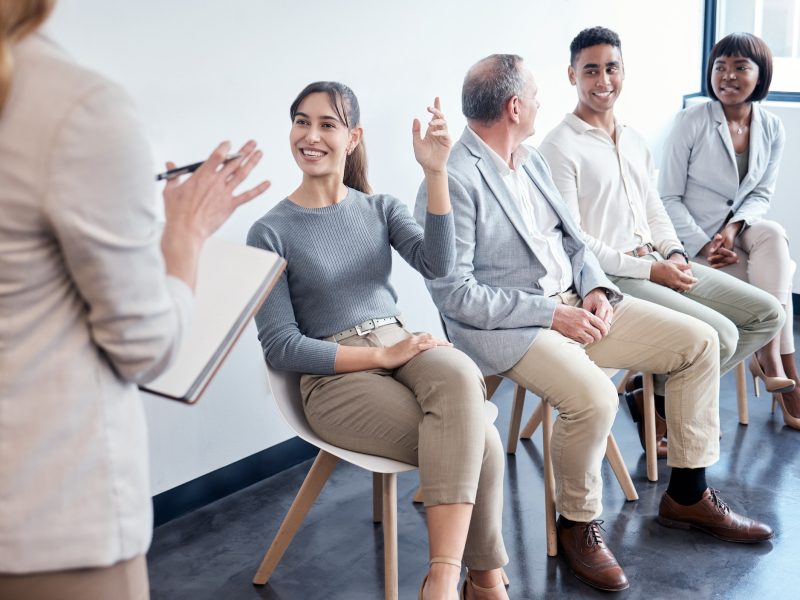 shot-of-a-group-of-new-employees-having-a-discussion-with-the-recruiter-at-an-office.jpg shot-of-a-group-of-new-employees-having-a-discussion-with-the-recruiter-at-an-office.jpg